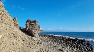 2023-12-GranCan-Playa_Del_Hornillo-36.jpg